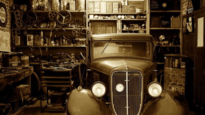 boutique-LE BOURGUET-min_antique_auto_automobile_automotive_car_classic_equipment_fix-1169797